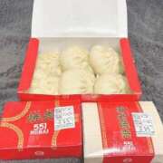 ヒメ日記 2025/11/28 00:46 投稿 月見 BBW錦糸町店