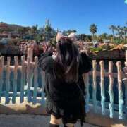 ヒメ日記 2025/11/29 14:30 投稿 月見 BBW錦糸町店