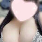 ヒメ日記 2025/12/13 06:30 投稿 月見 BBW錦糸町店