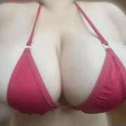 ヒメ日記 2025/12/21 08:45 投稿 月見 BBW錦糸町店