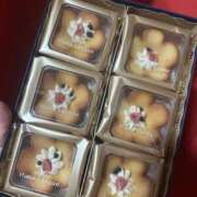 ヒメ日記 2025/12/21 22:51 投稿 月見 BBW錦糸町店