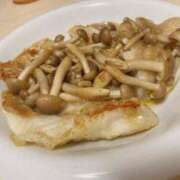 ヒメ日記 2025/12/22 19:30 投稿 月見 BBW錦糸町店