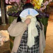 ヒメ日記 2026/01/01 16:00 投稿 月見 BBW錦糸町店