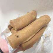 ヒメ日記 2026/01/01 23:15 投稿 月見 BBW錦糸町店