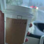 ヒメ日記 2026/01/02 18:15 投稿 月見 BBW錦糸町店