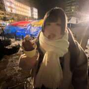 ヒメ日記 2026/01/05 06:30 投稿 月見 BBW錦糸町店