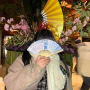 ヒメ日記 2026/01/06 12:30 投稿 月見 BBW錦糸町店