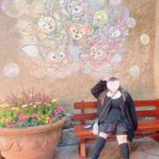 ヒメ日記 2026/01/09 00:40 投稿 月見 BBW錦糸町店