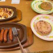 ヒメ日記 2026/01/11 00:27 投稿 月見 BBW錦糸町店