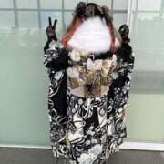 ヒメ日記 2026/01/12 13:00 投稿 月見 BBW錦糸町店