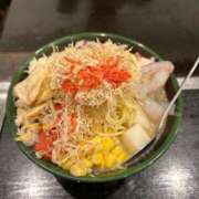 ヒメ日記 2026/01/13 12:01 投稿 月見 BBW錦糸町店