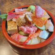 ヒメ日記 2026/01/16 05:30 投稿 月見 BBW錦糸町店