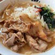 ヒメ日記 2026/01/17 06:00 投稿 月見 BBW錦糸町店