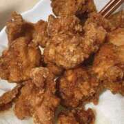 ヒメ日記 2026/01/21 13:07 投稿 月見 BBW錦糸町店