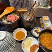 ヒメ日記 2026/01/26 20:16 投稿 月見 BBW錦糸町店