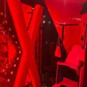 ヒメ日記 2026/02/05 02:30 投稿 月見 BBW錦糸町店