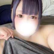 ヒメ日記 2026/02/07 04:30 投稿 月見 BBW錦糸町店