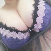 ヒメ日記 2026/02/14 13:30 投稿 月見 BBW錦糸町店