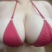 ヒメ日記 2026/02/16 10:00 投稿 月見 BBW錦糸町店