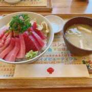 ヒメ日記 2026/02/19 16:15 投稿 月見 BBW錦糸町店