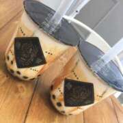 ヒメ日記 2026/02/26 04:15 投稿 月見 BBW錦糸町店