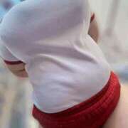 ヒメ日記 2026/02/26 21:15 投稿 月見 BBW錦糸町店