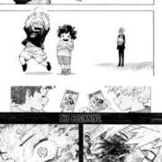 ヒメ日記 2026/03/03 01:30 投稿 月見 BBW錦糸町店