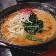 ヒメ日記 2026/03/06 01:30 投稿 月見 BBW錦糸町店