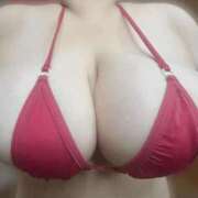 ヒメ日記 2026/03/09 22:31 投稿 月見 BBW錦糸町店