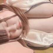 ヒメ日記 2026/03/11 01:30 投稿 月見 BBW錦糸町店