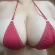 ヒメ日記 2026/03/12 17:45 投稿 月見 BBW錦糸町店