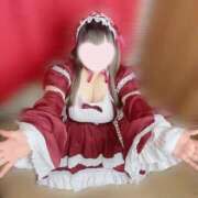 ヒメ日記 2026/03/12 20:01 投稿 月見 BBW錦糸町店