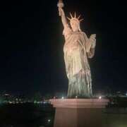 ヒメ日記 2026/03/15 07:15 投稿 月見 BBW錦糸町店