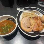 ヒメ日記 2026/03/16 21:19 投稿 月見 BBW錦糸町店