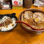 ヒメ日記 2026/03/17 20:30 投稿 月見 BBW錦糸町店