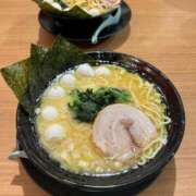 ヒメ日記 2026/03/18 10:45 投稿 月見 BBW錦糸町店