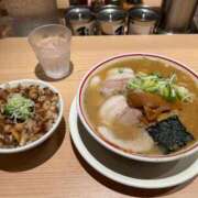 ヒメ日記 2026/03/19 02:00 投稿 月見 BBW錦糸町店