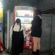 ヒメ日記 2026/03/19 08:45 投稿 月見 BBW錦糸町店