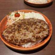 ヒメ日記 2026/03/28 17:45 投稿 月見 BBW錦糸町店