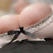 ヒメ日記 2026/03/28 20:15 投稿 月見 BBW錦糸町店