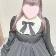 ヒメ日記 2026/03/29 12:31 投稿 月見 BBW錦糸町店