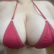 ヒメ日記 2026/03/29 16:01 投稿 月見 BBW錦糸町店