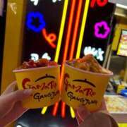 ヒメ日記 2026/03/30 04:00 投稿 月見 BBW錦糸町店