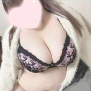 ヒメ日記 2026/03/31 13:15 投稿 月見 BBW錦糸町店