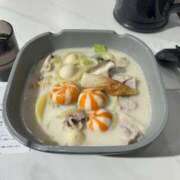 ヒメ日記 2026/04/03 11:45 投稿 月見 BBW錦糸町店