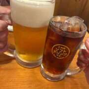 ヒメ日記 2026/04/06 06:30 投稿 月見 BBW錦糸町店