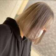 ヒメ日記 2026/04/07 00:30 投稿 月見 BBW錦糸町店