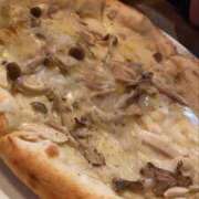 ヒメ日記 2026/04/07 08:01 投稿 月見 BBW錦糸町店