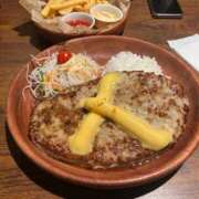 ヒメ日記 2026/04/07 22:45 投稿 月見 BBW錦糸町店