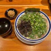 ヒメ日記 2026/04/09 23:01 投稿 月見 BBW錦糸町店